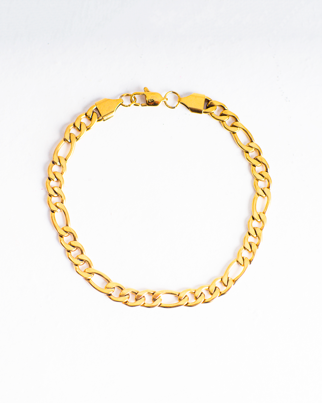 Pulsera CARTIER-PUL 6MM/20CM