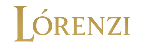 lórenzi